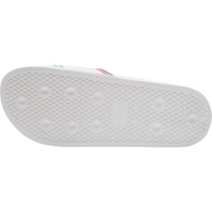 POOL SLIDE RETRO – Bild 9