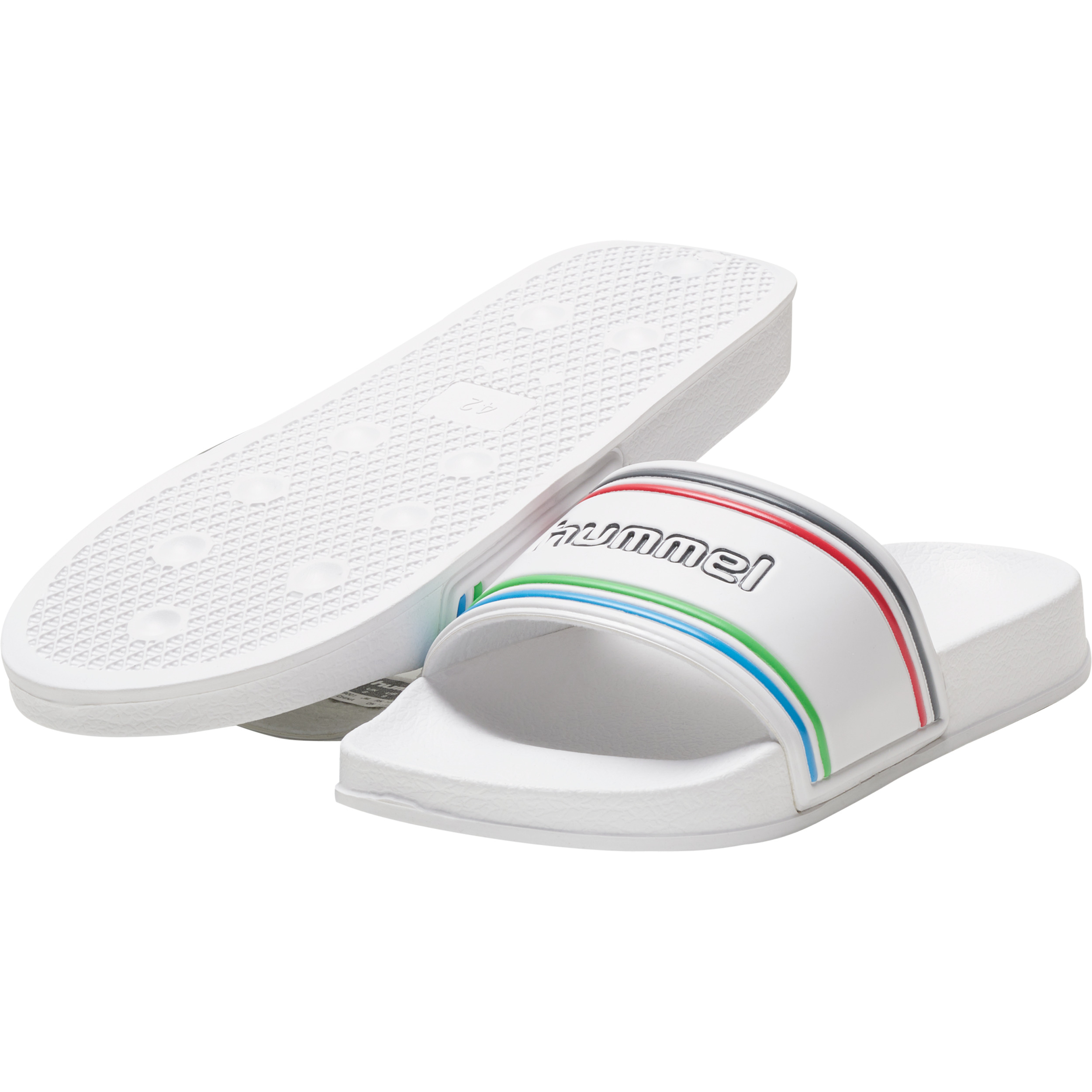 POOL SLIDE RETRO – Bild 14