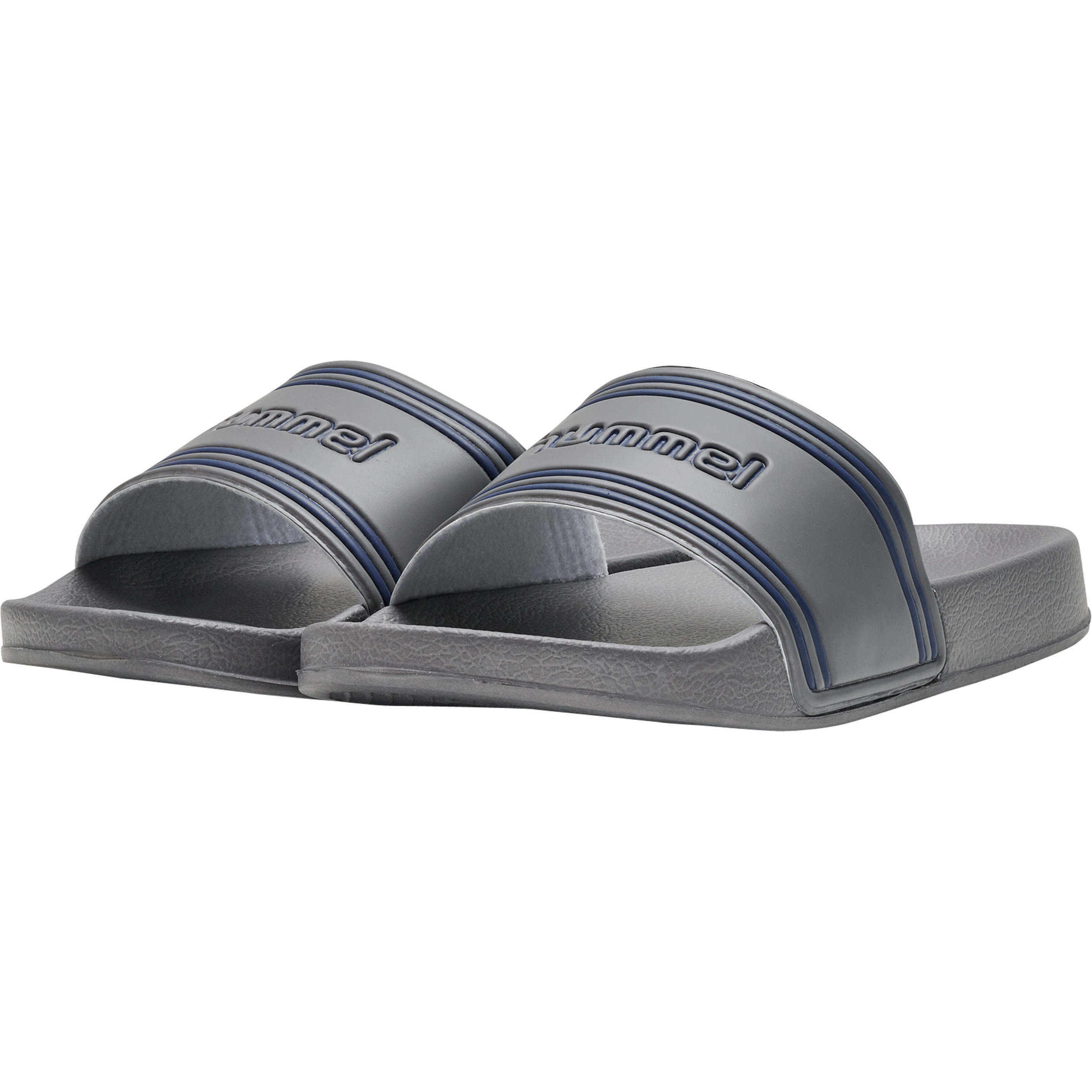 POOL SLIDE RETRO – Bild 21