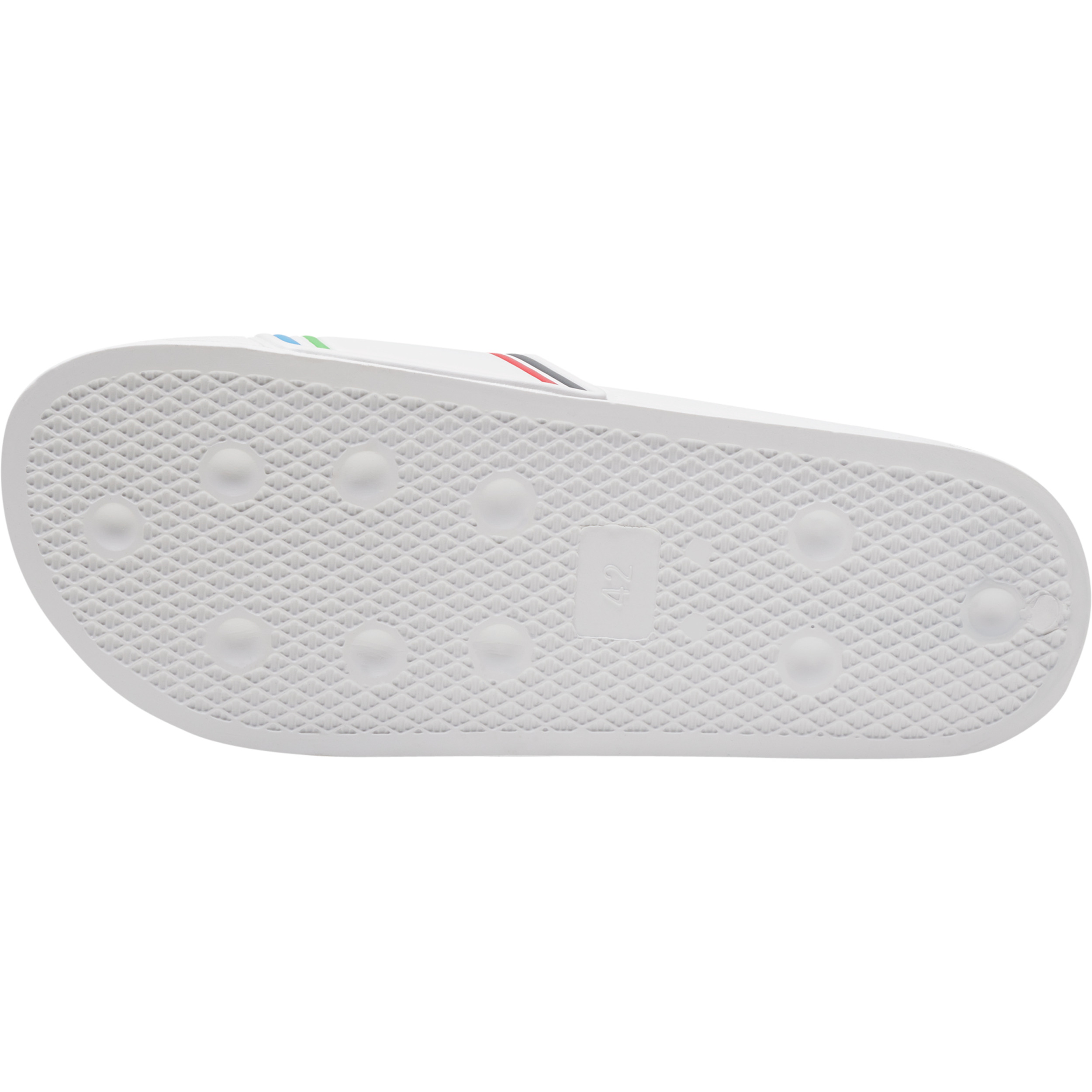 POOL SLIDE RETRO – Bild 23