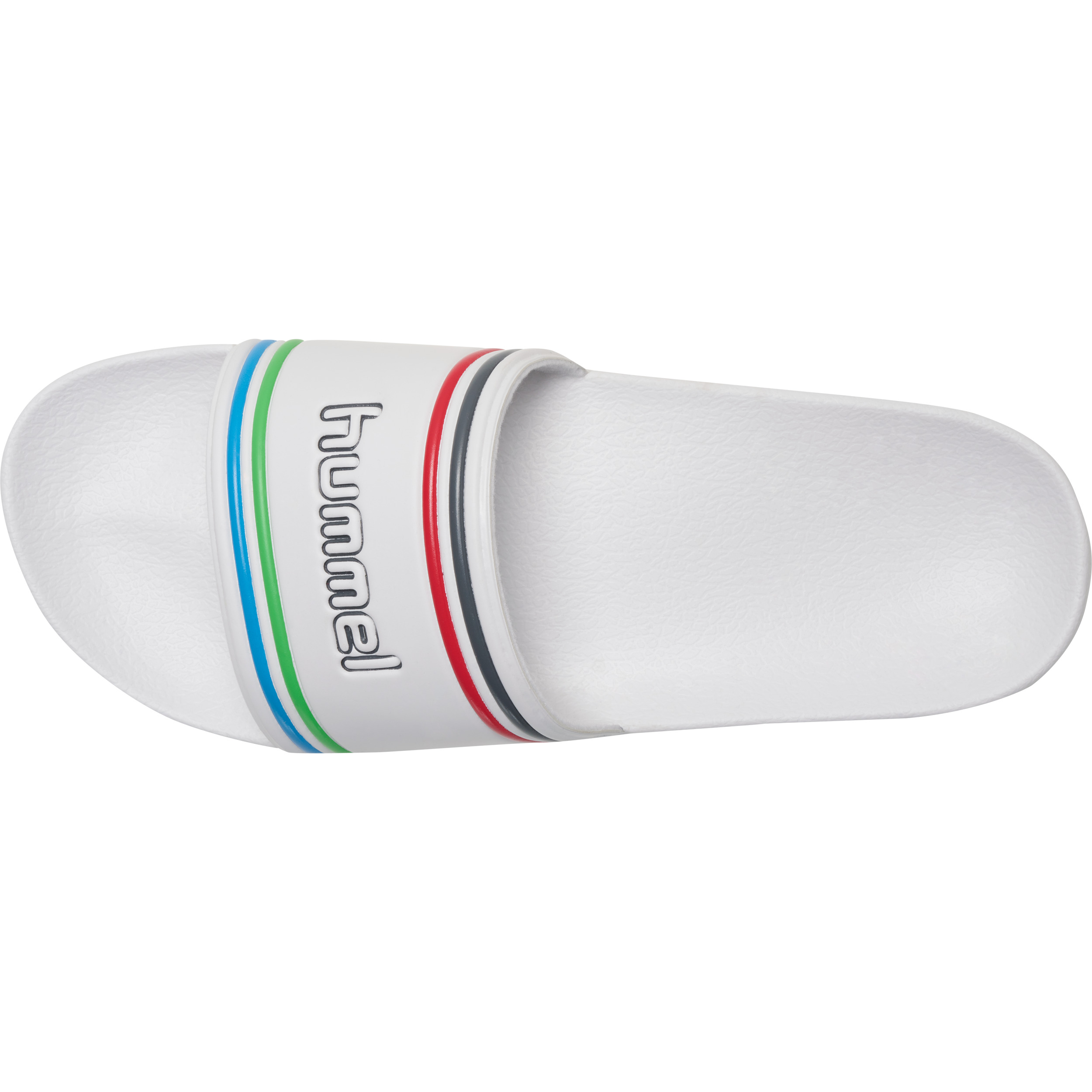 POOL SLIDE RETRO – Bild 24