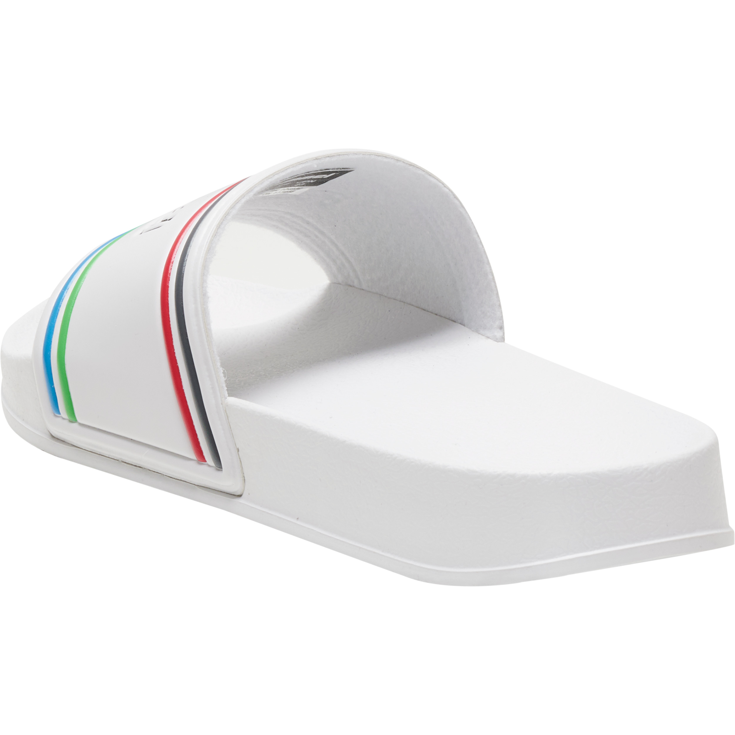 POOL SLIDE RETRO – Bild 26