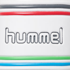 POOL SLIDE RETRO – Bild 27