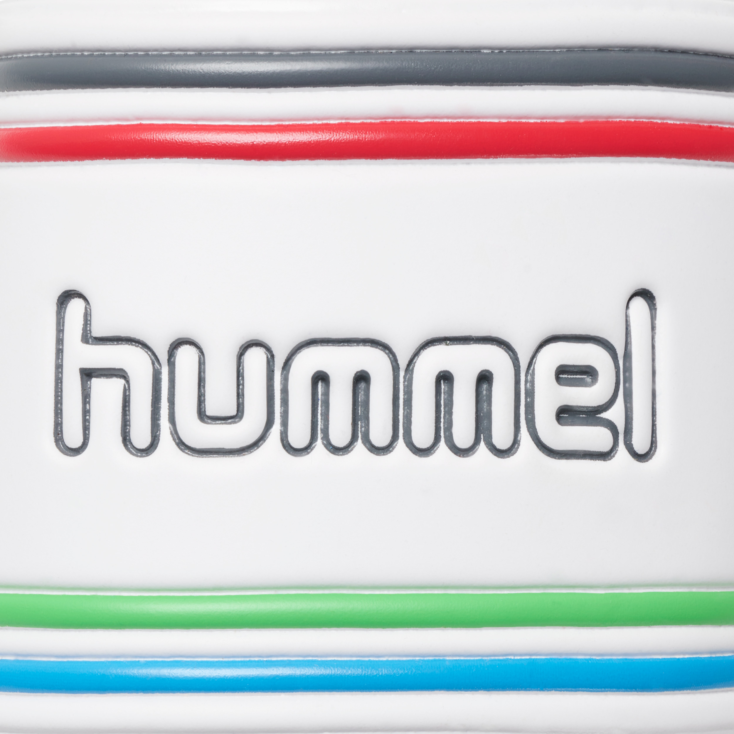 POOL SLIDE RETRO – Bild 27