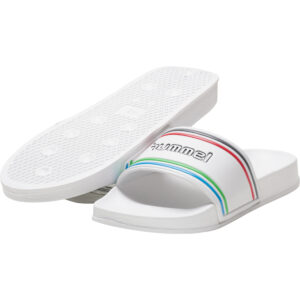 POOL SLIDE RETRO – Bild 28