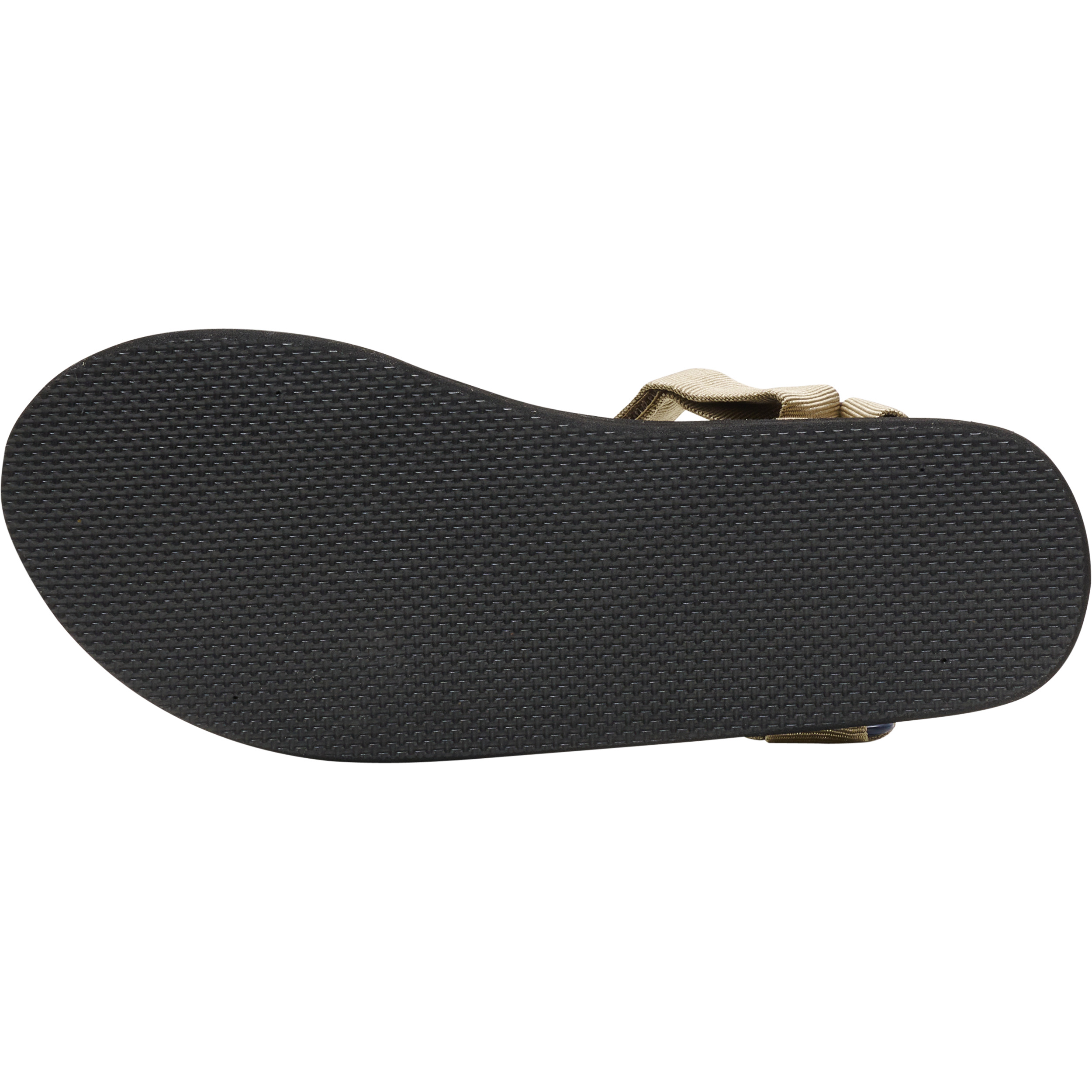 STRAP SANDAL – Bild 2