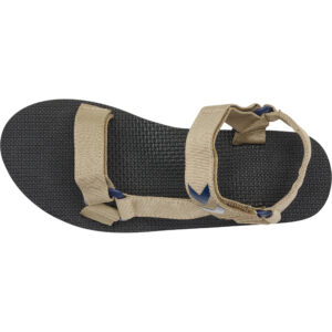 STRAP SANDAL – Bild 3