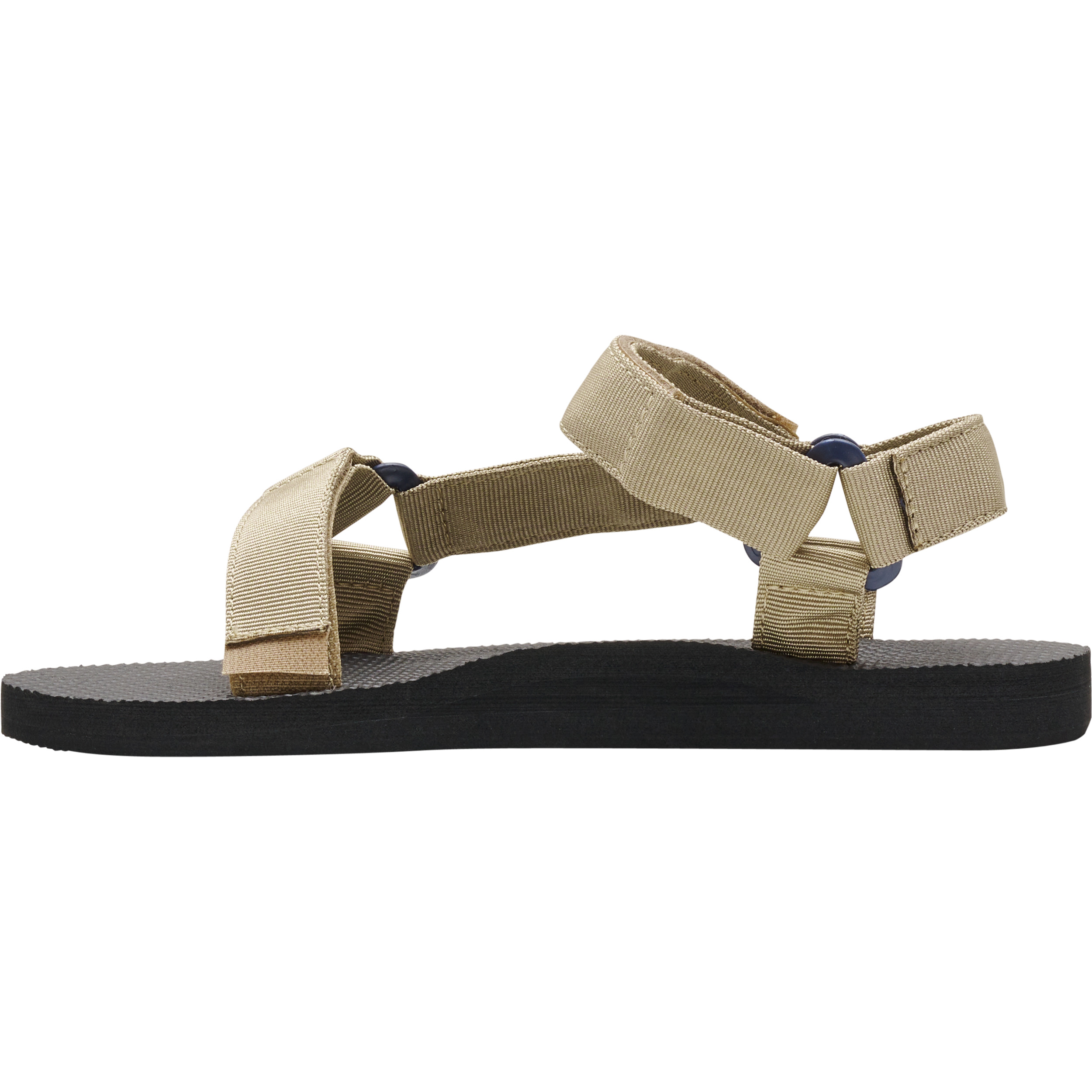 STRAP SANDAL – Bild 4