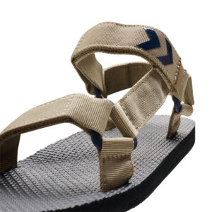 STRAP SANDAL – Bild 6