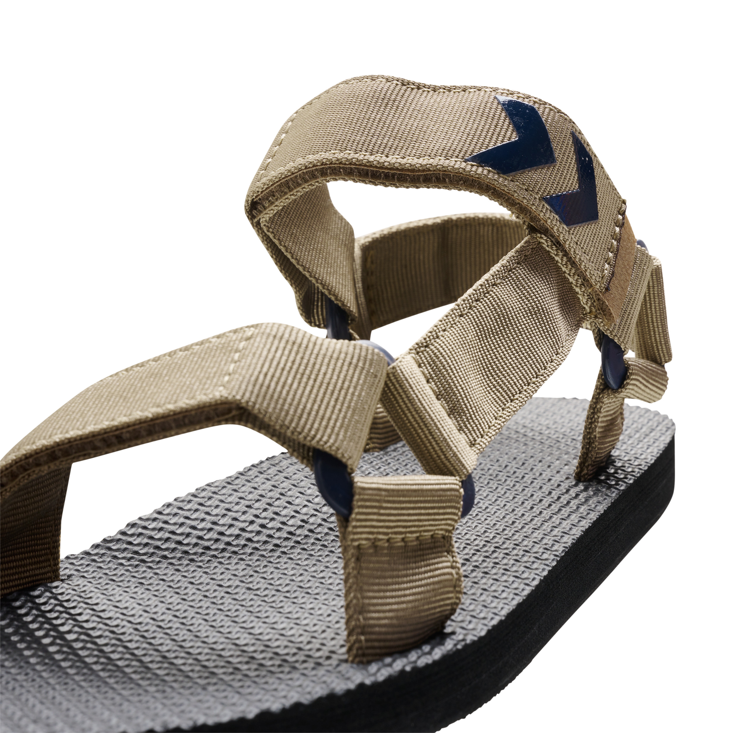 STRAP SANDAL – Bild 6