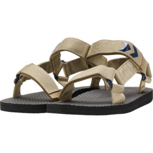 STRAP SANDAL – Bild 7