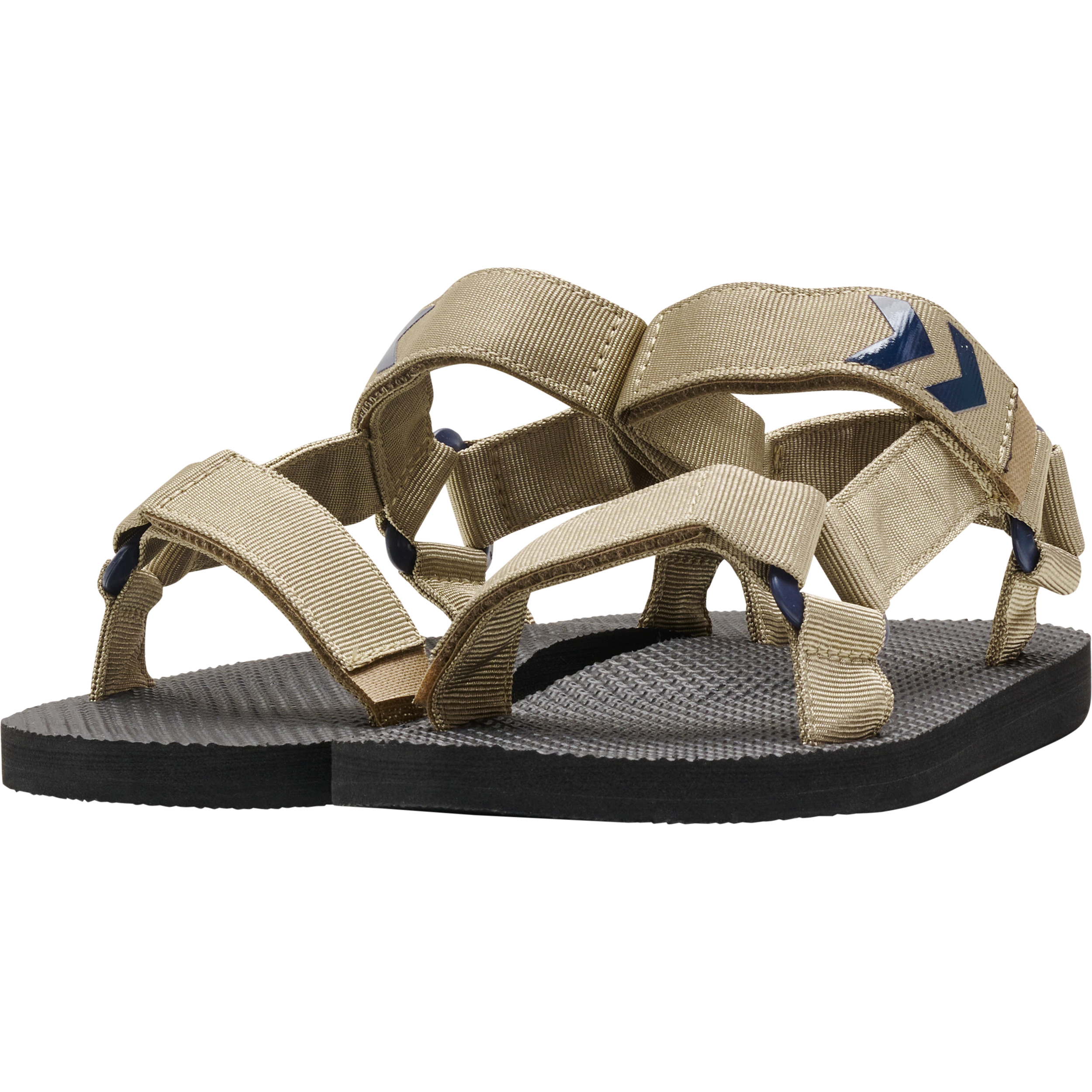 STRAP SANDAL – Bild 7