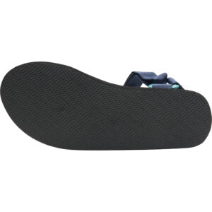 STRAP SANDAL – Bild 9