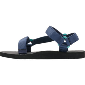 STRAP SANDAL – Bild 11
