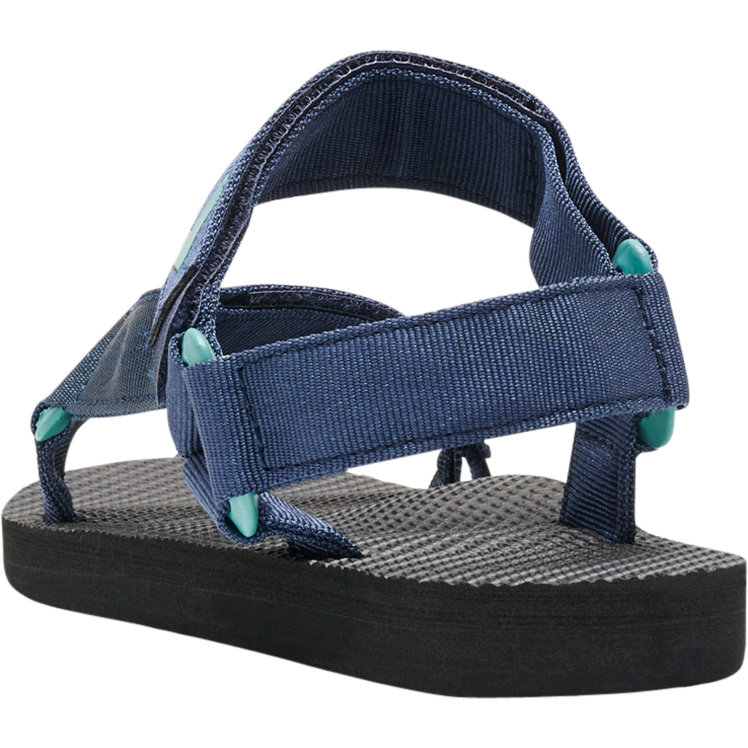 STRAP SANDAL – Bild 12