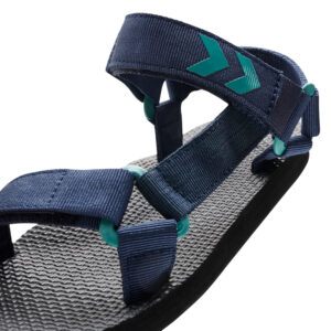 STRAP SANDAL – Bild 13
