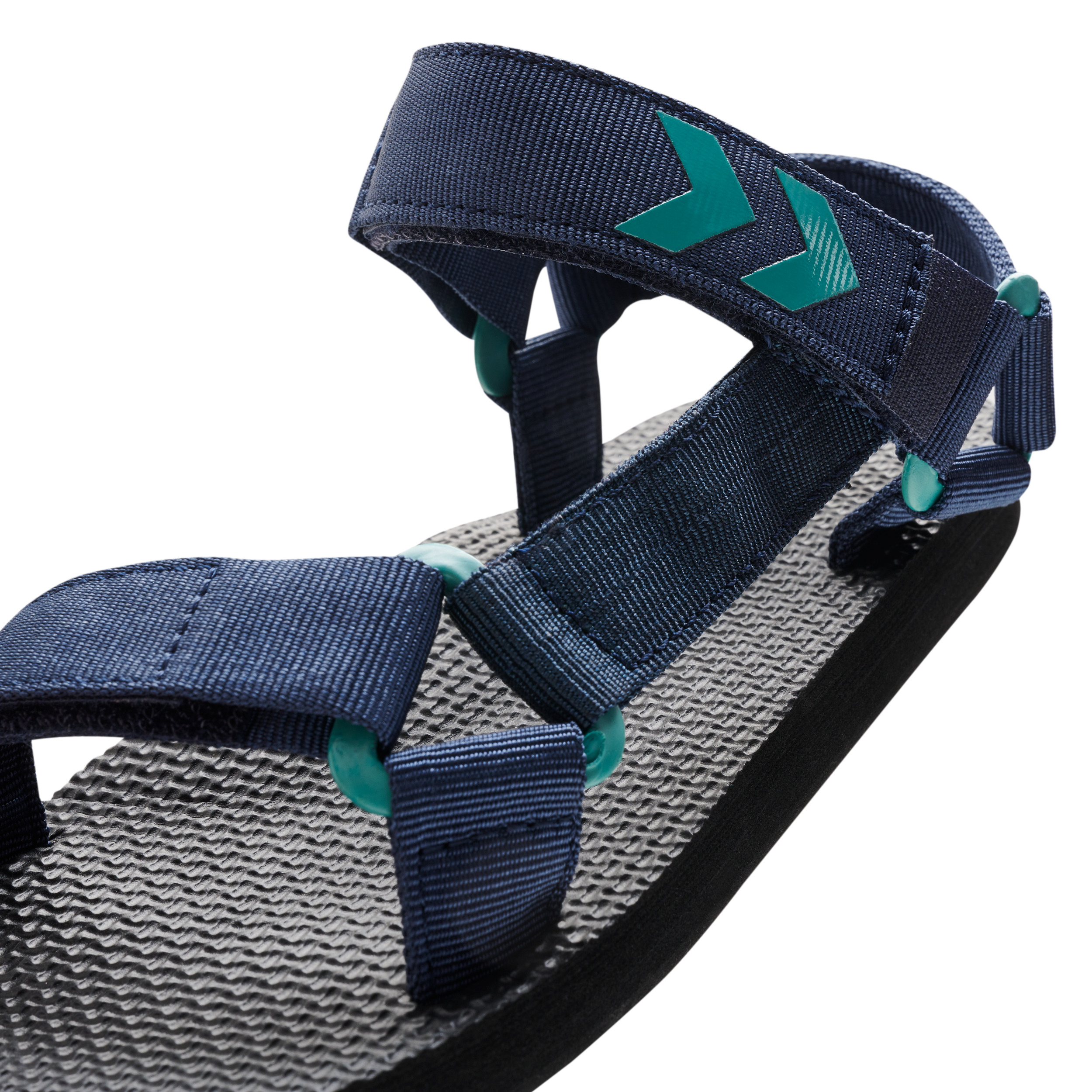 STRAP SANDAL – Bild 13