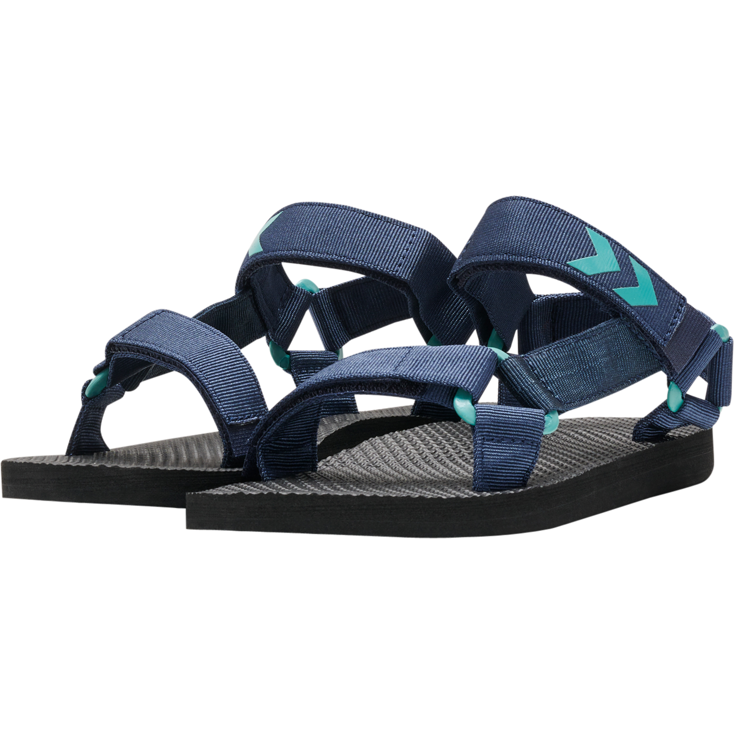 STRAP SANDAL – Bild 14