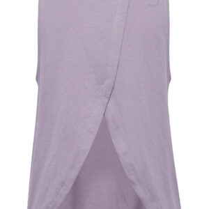 hmlSOFT OPEN BACK W TOP – Bild 2