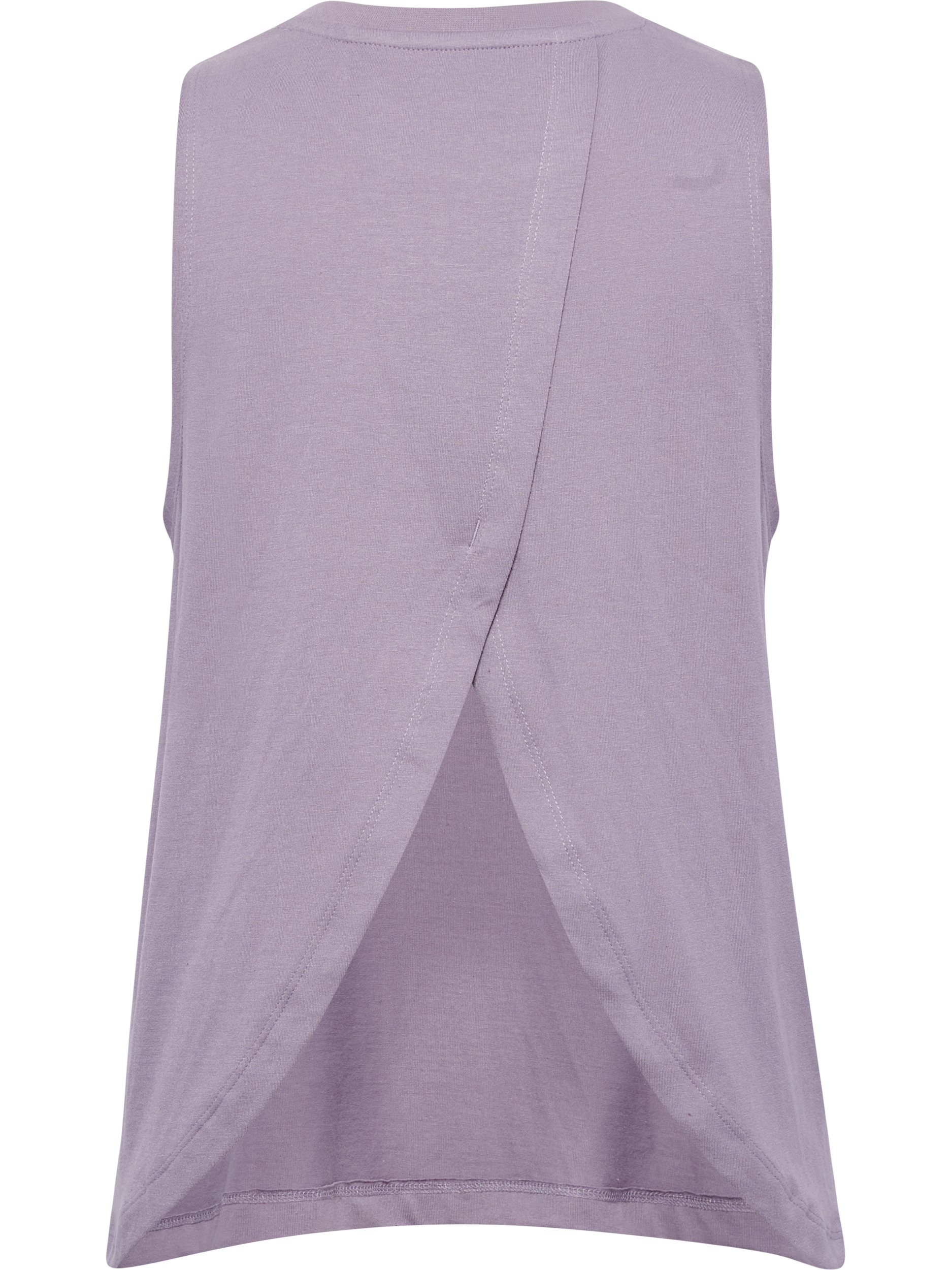 hmlSOFT OPEN BACK W TOP – Bild 2