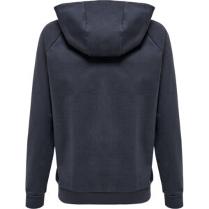 hmlGO KIDS COTTON LOGO HOODIE – Bild 12