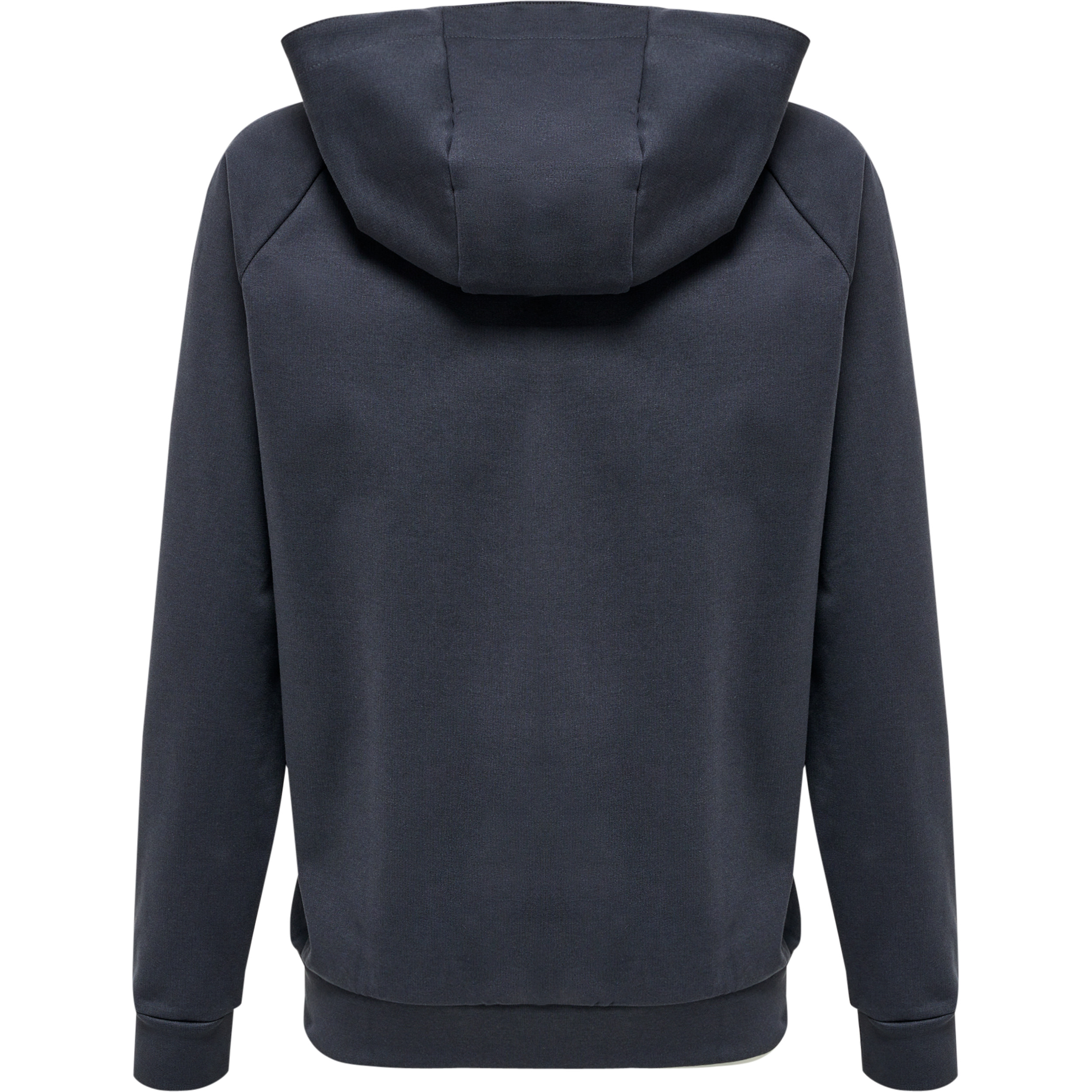 hmlGO KIDS COTTON LOGO HOODIE – Bild 12