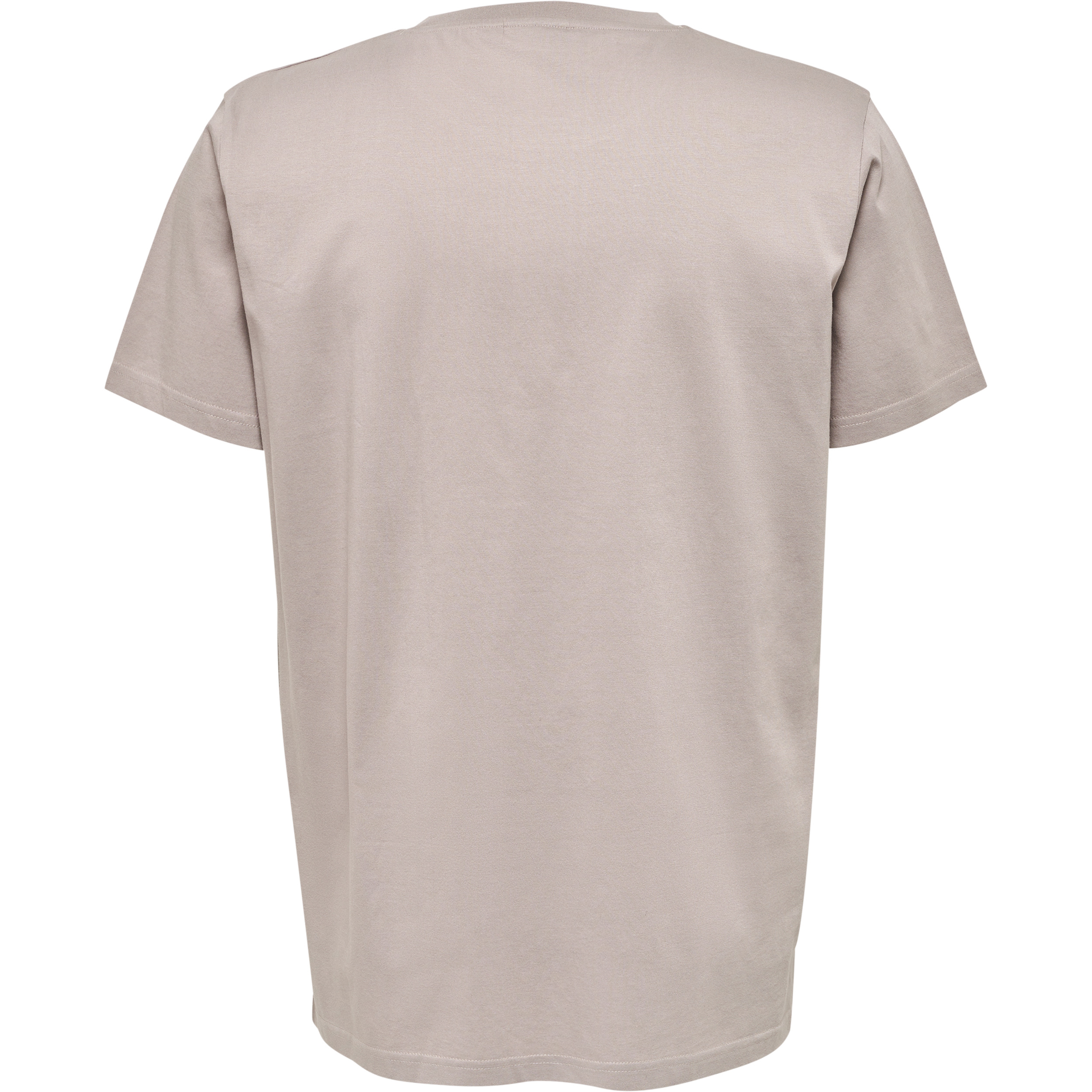 hmlMOVE GRID COTTON T-SHIRT S/S – Bild 22