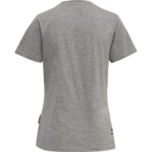 hmlMOVE GRID COTTON T-SHIRT S/S WOM – Bild 14