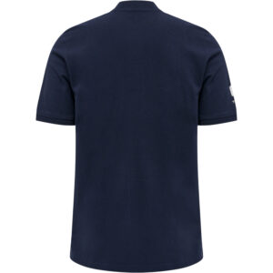 hmlMOVE GRID POLO – Bild 6