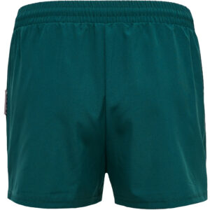 hmlMOVE GRID WOVEN SHORTS WOMAN – Bild 10