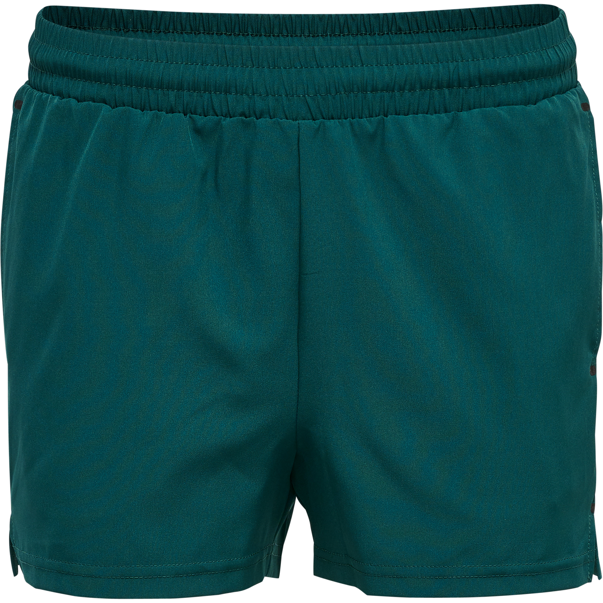 hmlMOVE GRID WOVEN SHORTS WOMAN – Bild 11