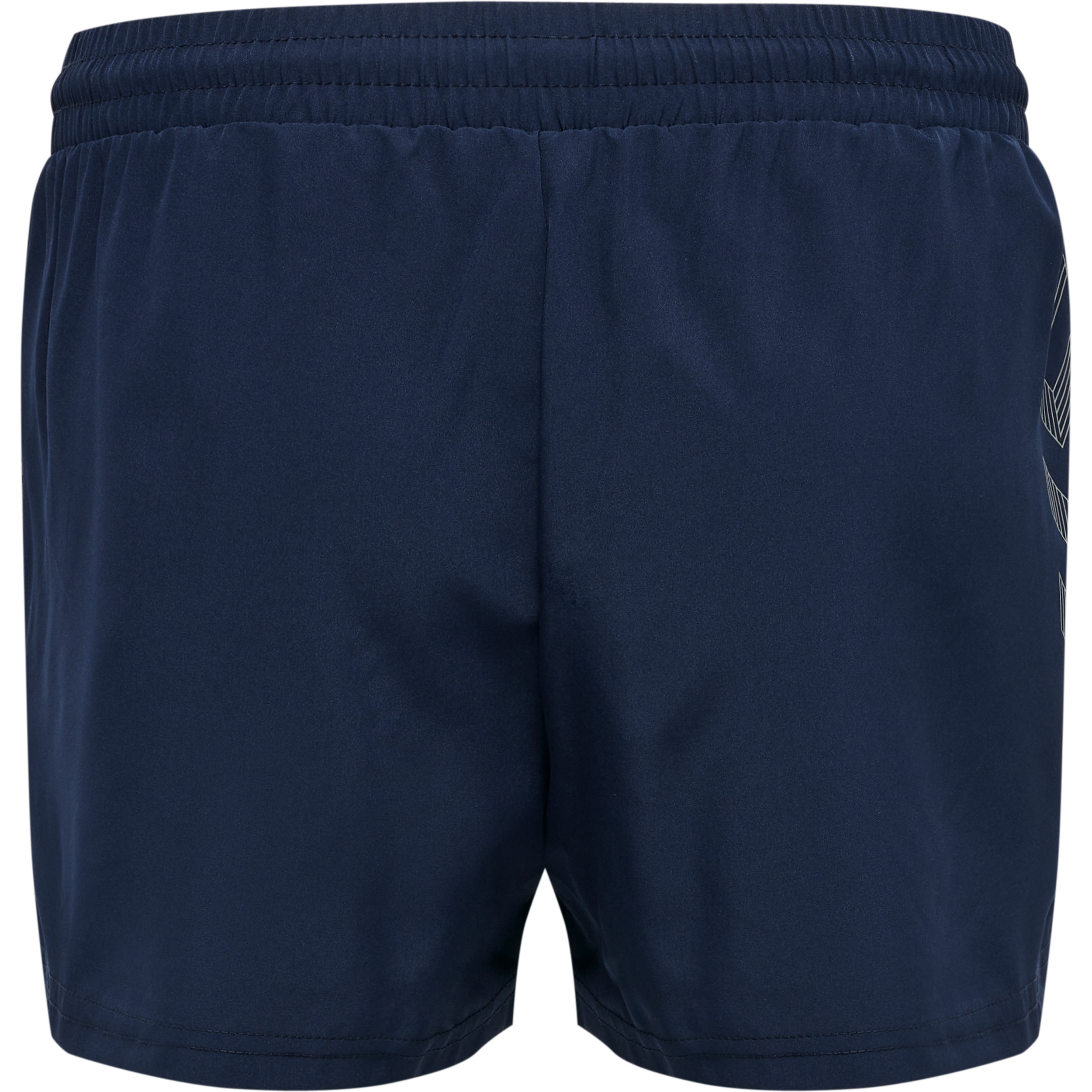 hmlMOVE GRID WOVEN SHORTS WOMAN – Bild 14