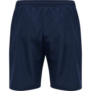 hmlMOVE GRID WOVEN SHORTS – Bild 6