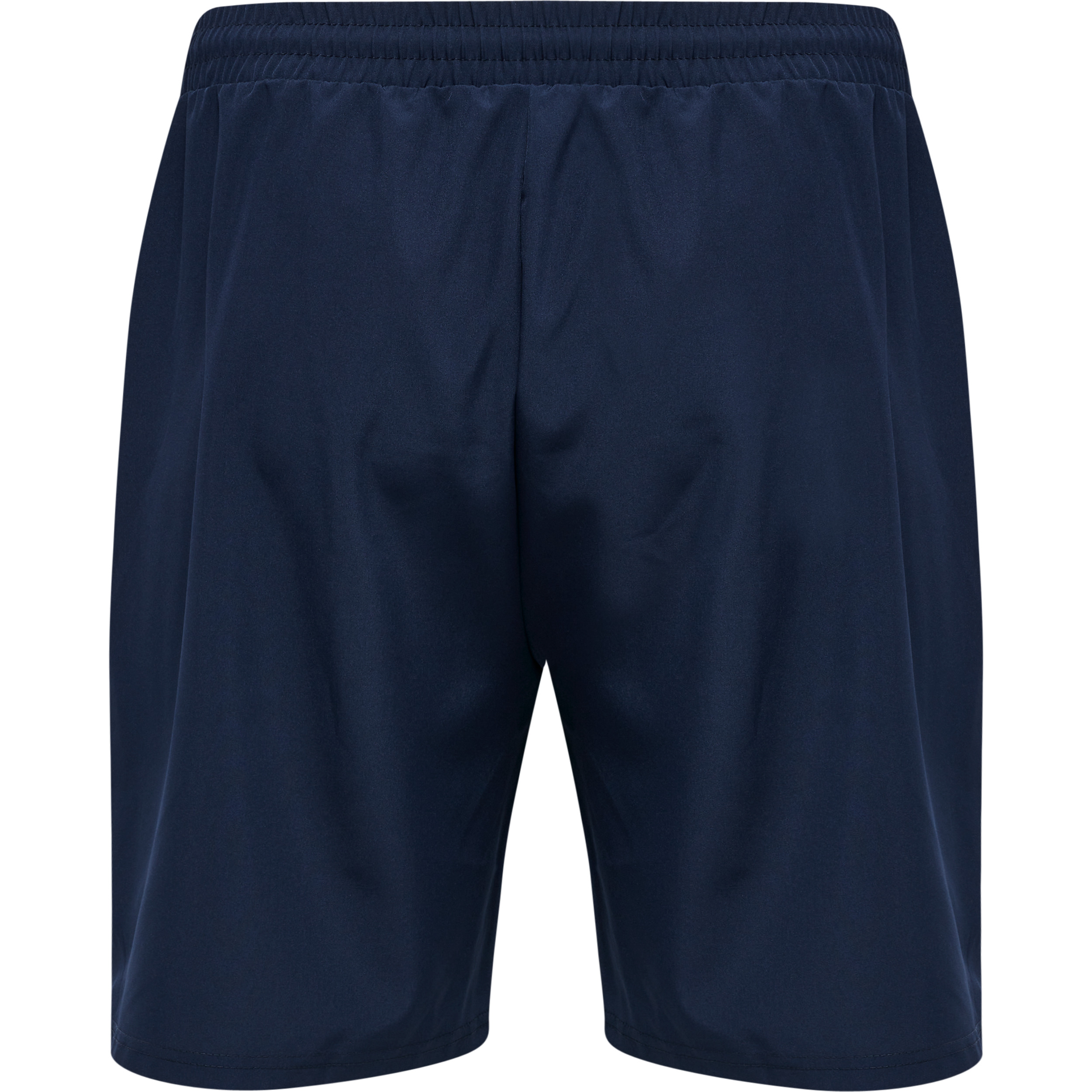 hmlMOVE GRID WOVEN SHORTS – Bild 6