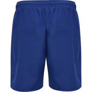 hmlMOVE GRID WOVEN SHORTS – Bild 14