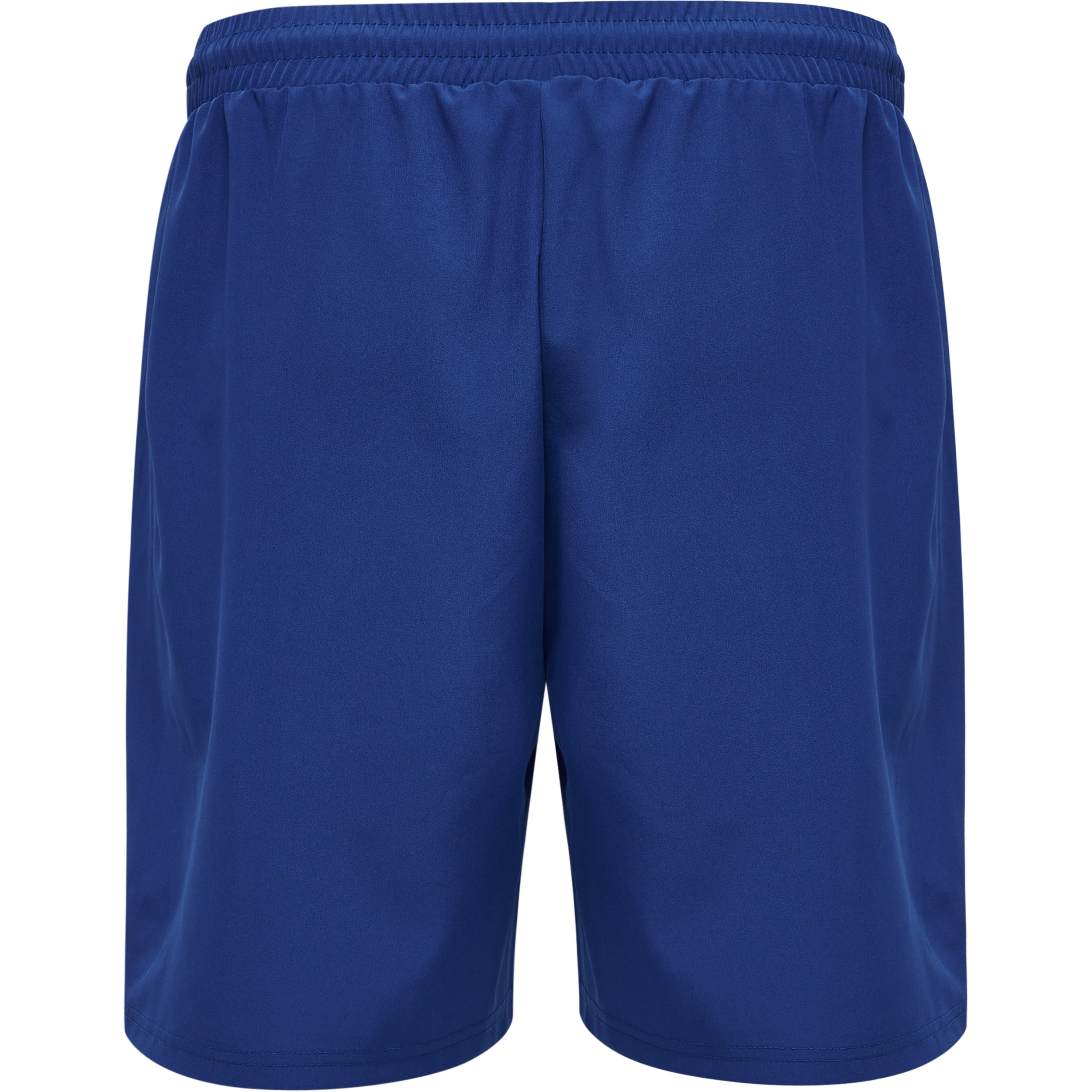 hmlMOVE GRID WOVEN SHORTS – Bild 14
