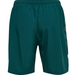 hmlMOVE GRID WOVEN SHORTS – Bild 18