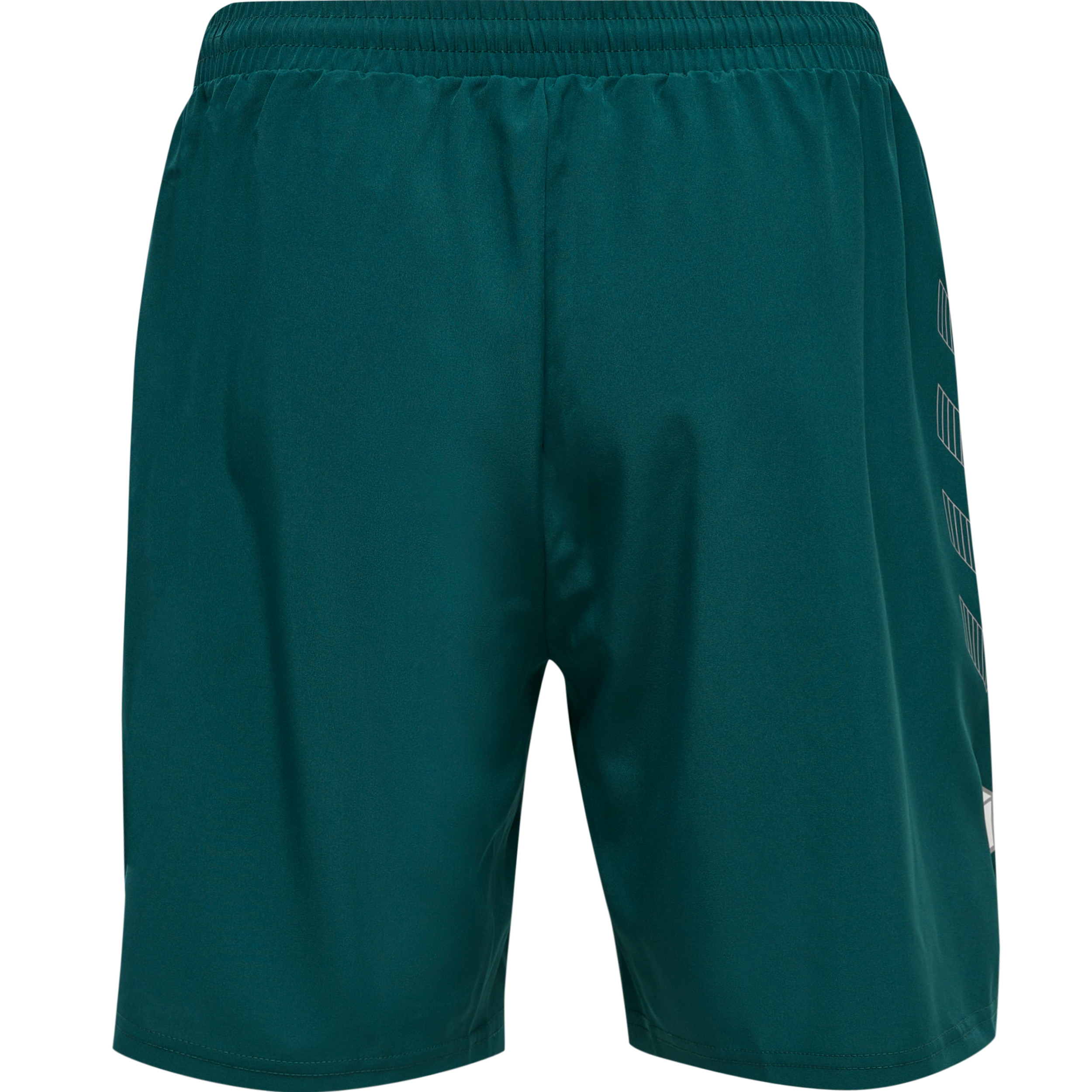 hmlMOVE GRID WOVEN SHORTS – Bild 18