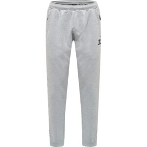 hmlMOVE GRID COTTON PANTS – Bild 11