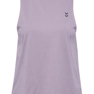 hmlSOFT OPEN BACK W TOP – Bild 3