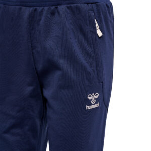 hmlMOVE GRID COTTON PANTS WOMAN – Bild 16