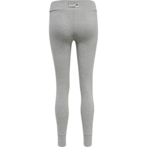 hmlMOVE GRID COTTON TIGHTS – Bild 6