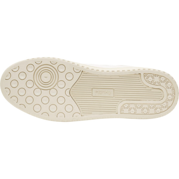 ST. POWER PLAY CANVAS