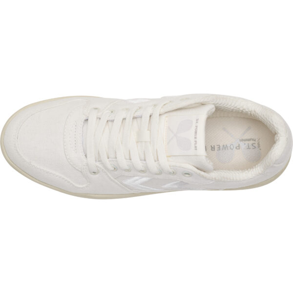 ST. POWER PLAY CANVAS