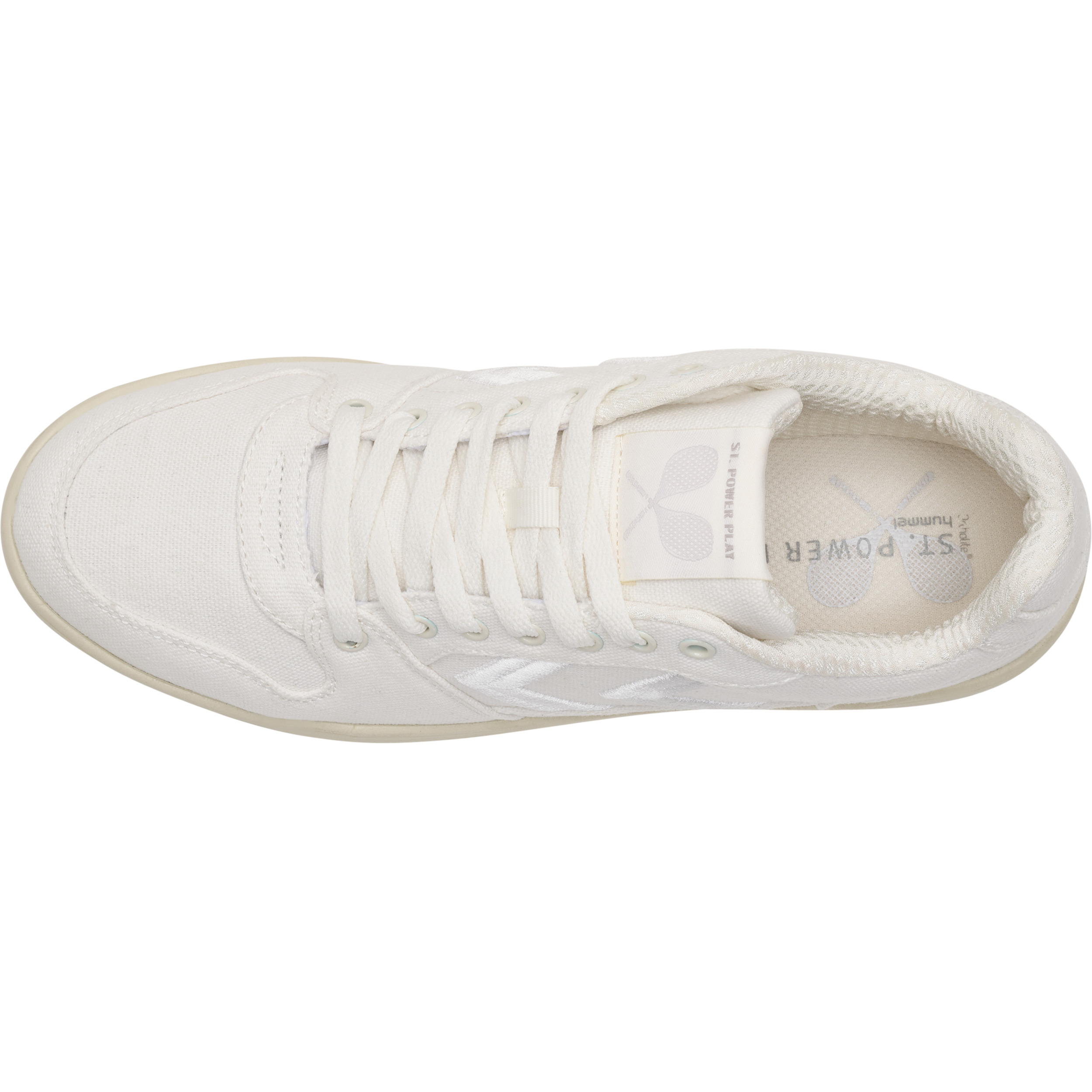 ST. POWER PLAY CANVAS – Bild 3