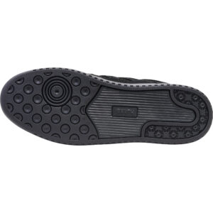 ST. POWER PLAY CANVAS – Bild 9