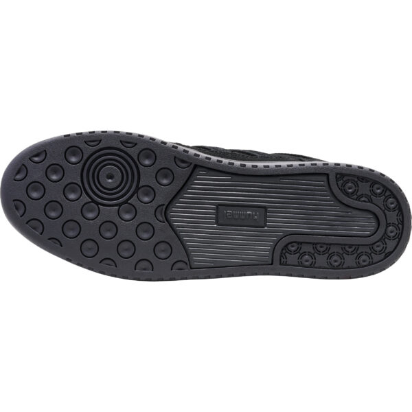 ST. POWER PLAY CANVAS