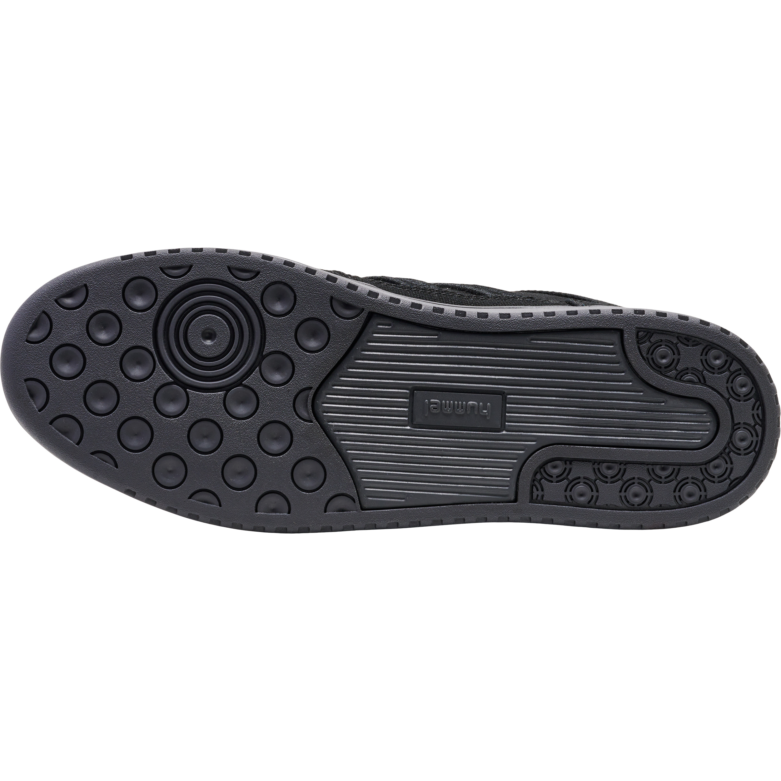 ST. POWER PLAY CANVAS – Bild 9