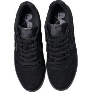 ST. POWER PLAY CANVAS – Bild 10