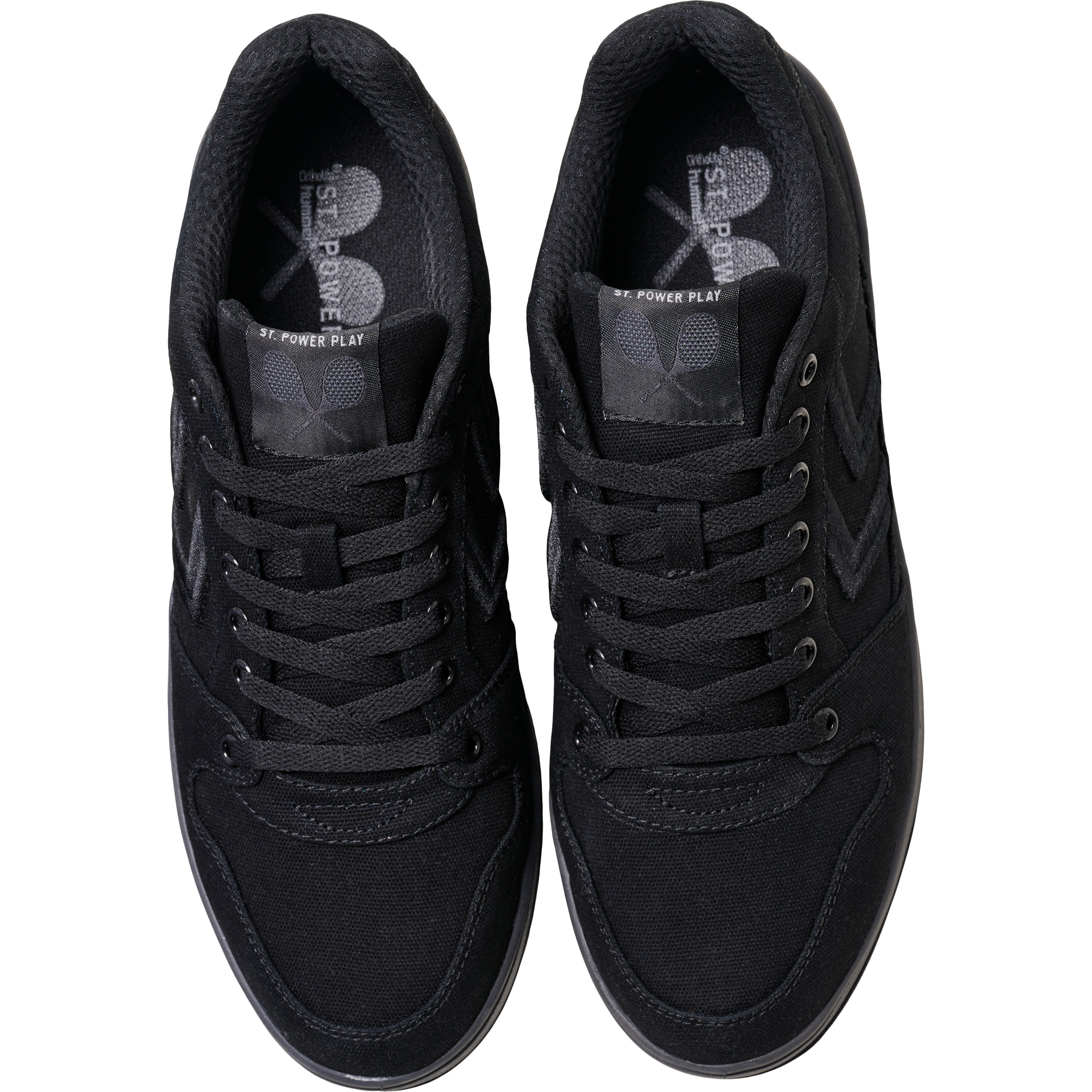 ST. POWER PLAY CANVAS – Bild 10